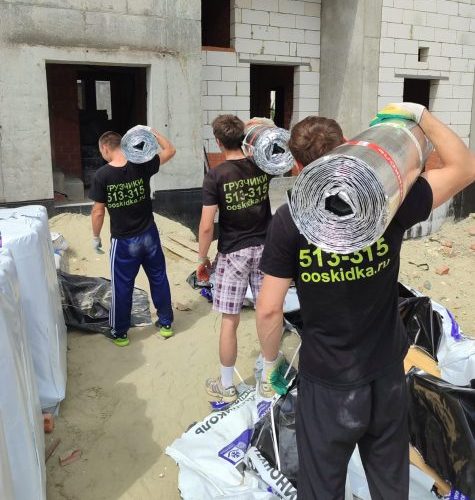  в Новомосковске