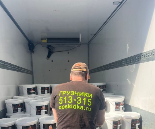  в Новомосковске и  Тульской области